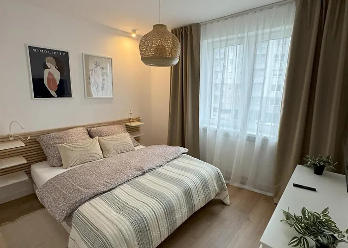 Zachodni 3 * Słupsk