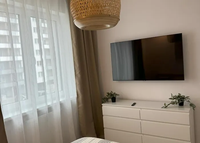 Zachodni 3 * Słupsk